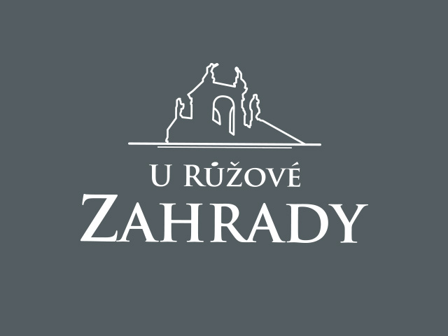 restaurace U Růžové zahrady