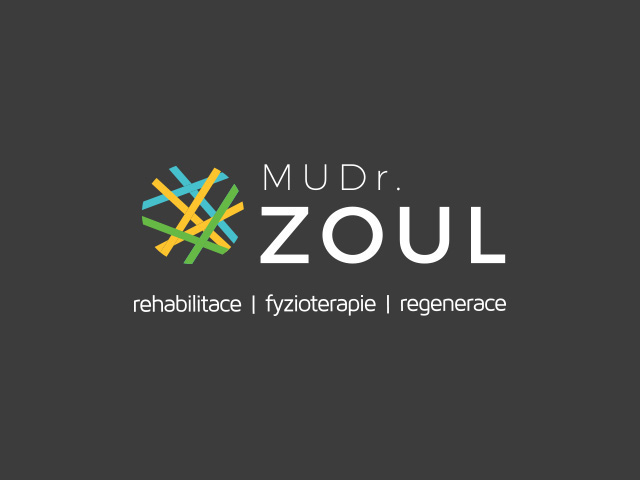 MUDr. Zoul