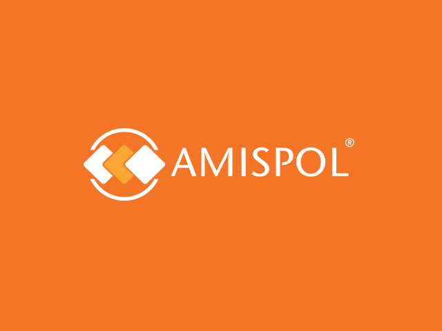 amispol