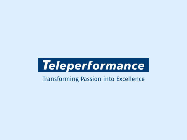 teleperformance