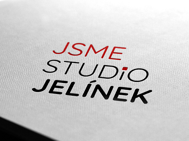Studio Jelínek - CID